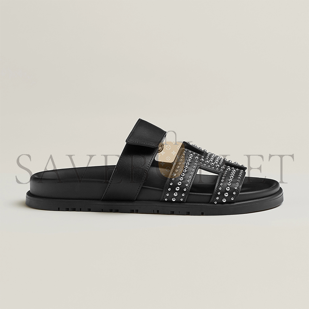 H**mes chypre sandal h222120z 02350